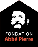 home_fondation_abbe-perre