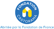 Fondation Castorama