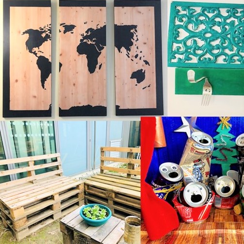 image principale (1)