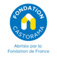 Fondation Castorama