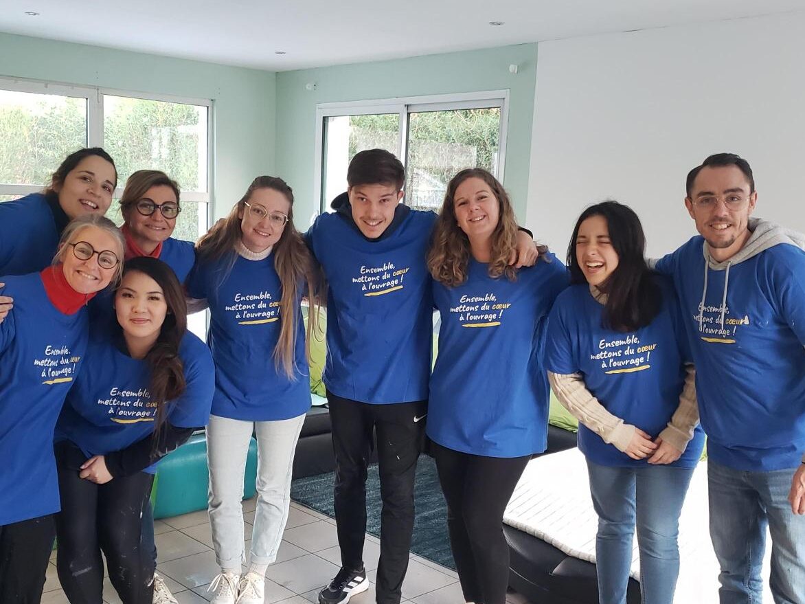 Chantier-solidaire-IEM