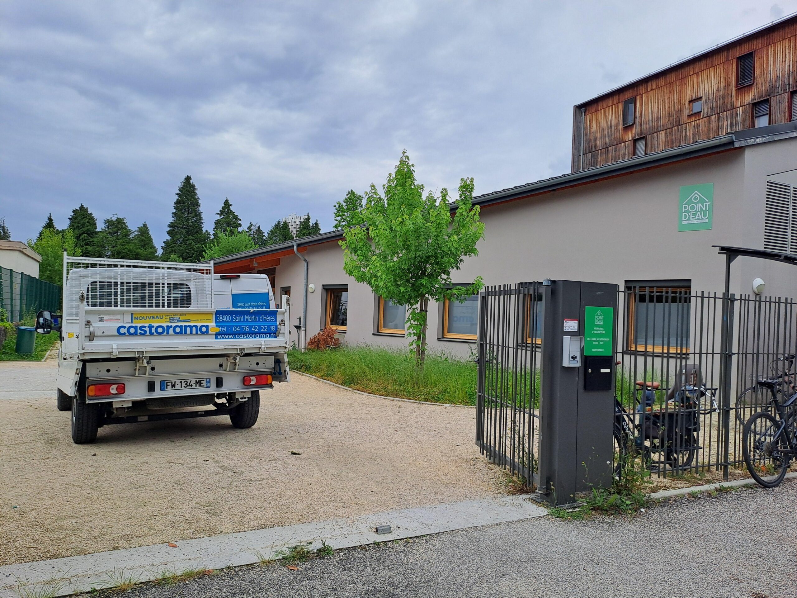blog 1